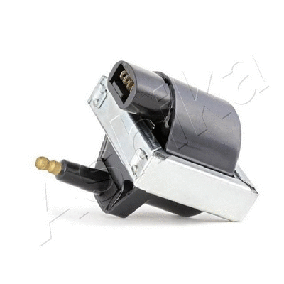 Ignition Coil (BO-0613JM)