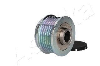 Alternator Freewheel Clutch (130-0W-W01)