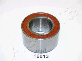 Wheel Bearing Kit (44-16013)