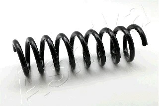Suspension Spring (ZCA1462A)