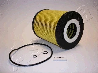 Oil Filter (10-ECO002)