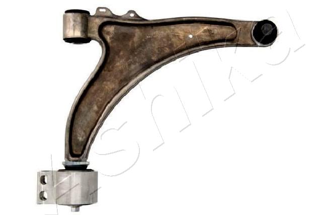 Control/Trailing Arm, wheel suspension (72-00-0404R)