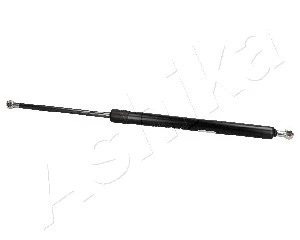Gas Spring, boot/cargo area (ZSA50012)