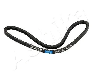 V-Belt (109-WN975)