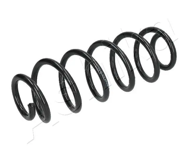Suspension Spring (ZCA5117A)