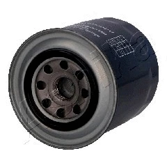 Oil Filter (10-05-507)