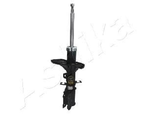 Shock Absorber (MA-KI003)