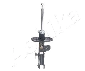 Shock Absorber (MA-20001)