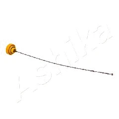 Sealing Cap, oil filler neck