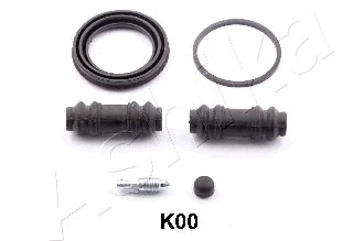Repair Kit, brake caliper (120-0K-K00)