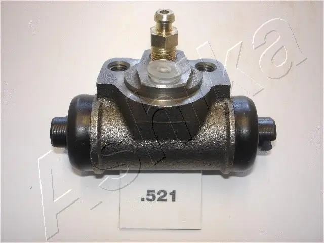 Wheel Brake Cylinder (67-05-521)