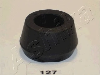 Bushing, stabiliser bar (GOM-127)
