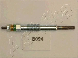 Glow Plug (B094)