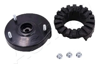 Suspension Strut Support Mount (SMA0241)