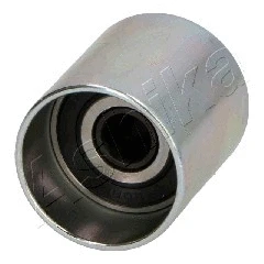Tensioner, timing belt (45-07-709)