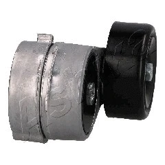 Tensioner Lever, V-ribbed belt