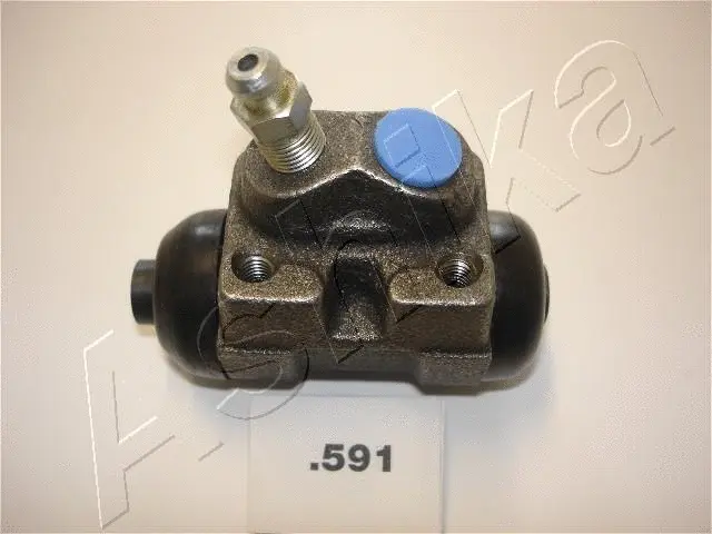 Wheel Brake Cylinder (67-05-591)