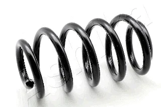 Suspension Spring (ZCA2075H)
