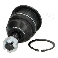 Ball Joint (73-02-2000)