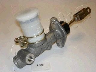 Master Cylinder, clutch (95-01-110)