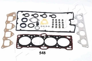 Gasket Kit, cylinder head (48-05-548)
