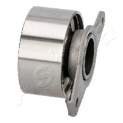 Tensioner, timing belt