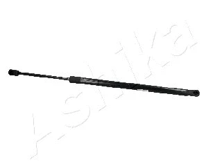 Gas Spring, boot/cargo area (ZSA90041)