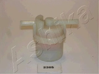 Fuel Filter (30-02-238)