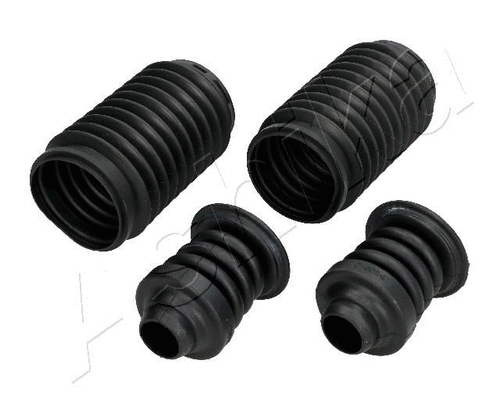 Dust Cover Kit, shock absorber (159-00-0700)