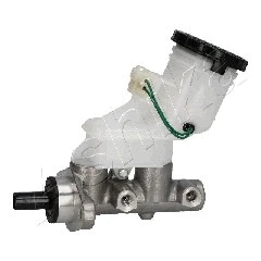 Brake Master Cylinder (68-06-603)