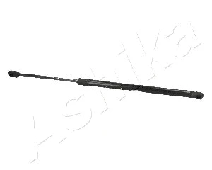 Gas Spring, boot/cargo area (ZSA09176)