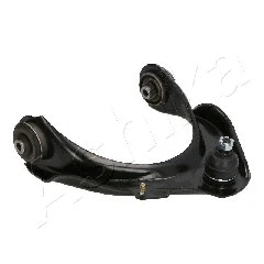 Control/Trailing Arm, wheel suspension (72-04-400R)