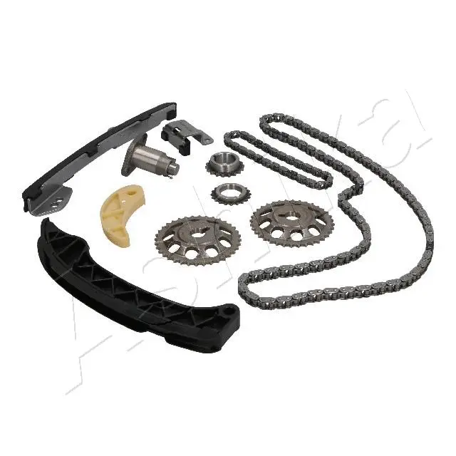 Timing Chain Kit (KCK215)