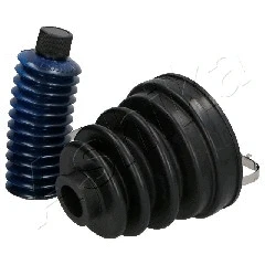 Bellow Kit, drive shaft (63-01-157)