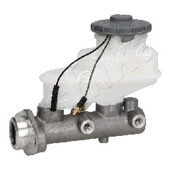 Brake Master Cylinder (68-04-444)