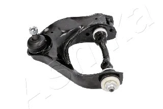 Control/Trailing Arm, wheel suspension (72-05-545L)