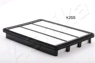 Air Filter (20-0K-K25)