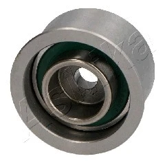 Tensioner, timing belt