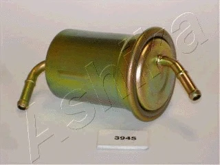 Fuel Filter (30-03-394)
