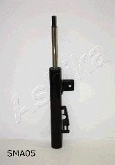 Shock Absorber (MA-SMA05)