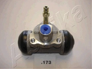 Wheel Brake Cylinder (67-01-173)
