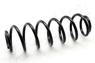 Suspension Spring (ZCA6156A)