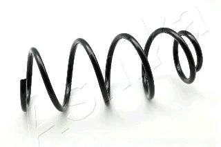 Suspension Spring (ZCA3378A)