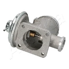 EGR Valve (150-00-0104)