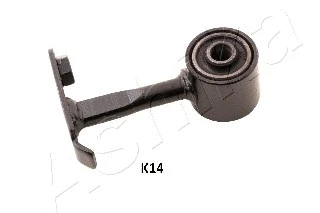 Stabiliser Bar, suspension (106-0K-K14)