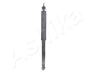 Shock Absorber (MA-00349)
