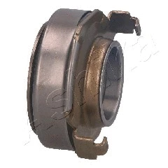 Clutch Release Bearing