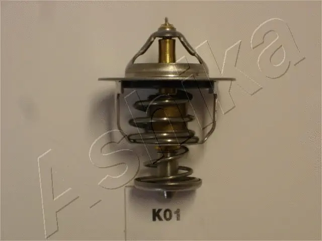 Thermostat, coolant (38-0K-K01)