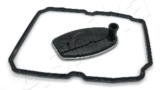 Hydraulic Filter, automatic transmission (FTA030)