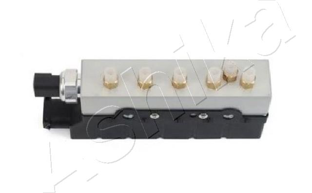 Valve, compressed-air system (MA-ASV011)